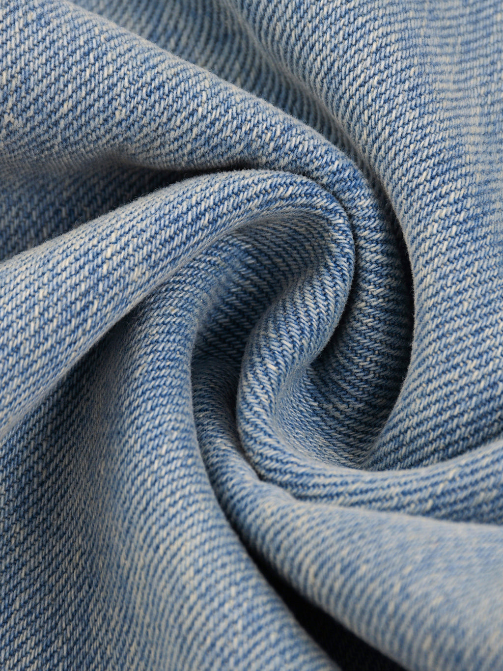 Ckuality Denim Jeans