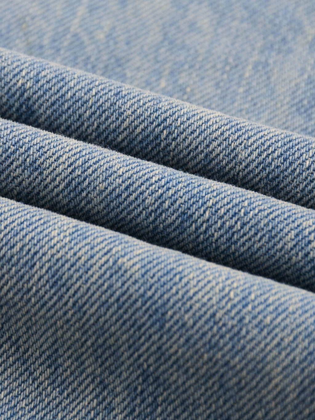 Ckuality Denim Jeans