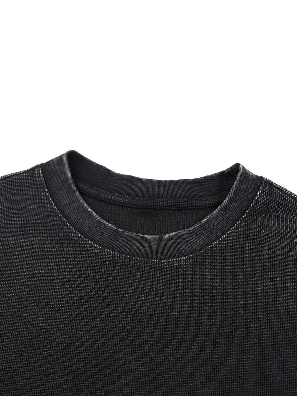 Ramen Tee