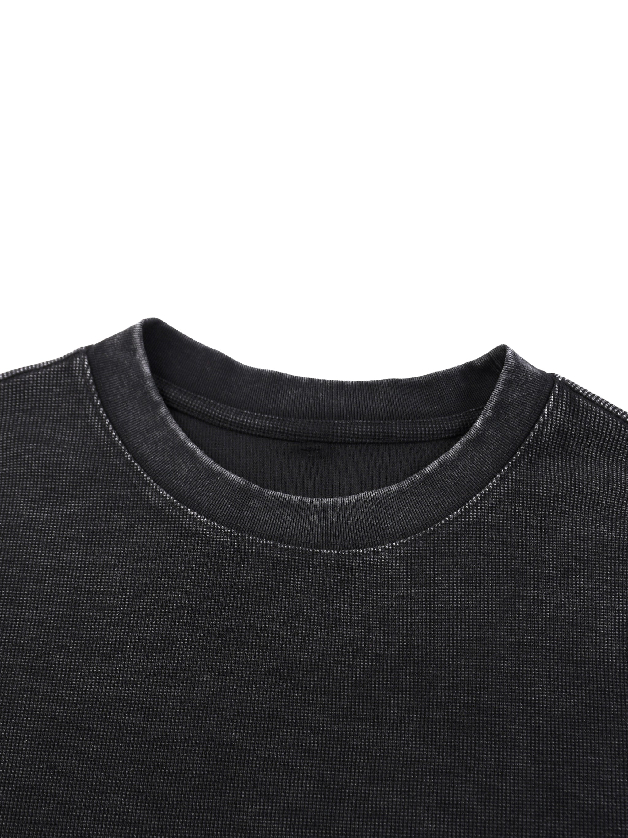 Ramen Tee