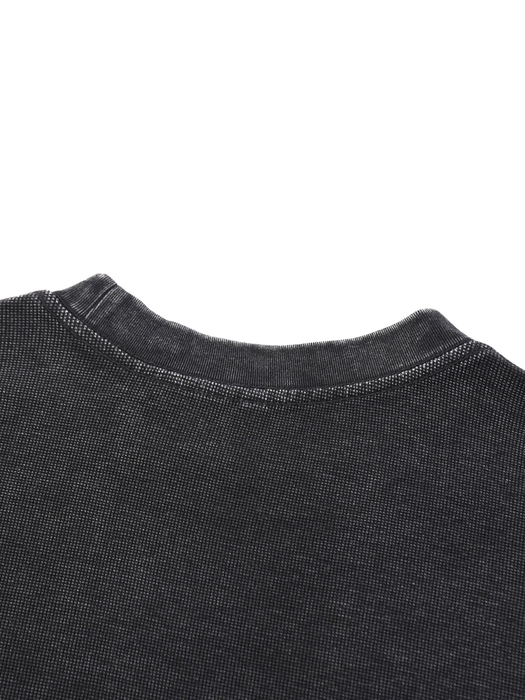 Ramen Tee