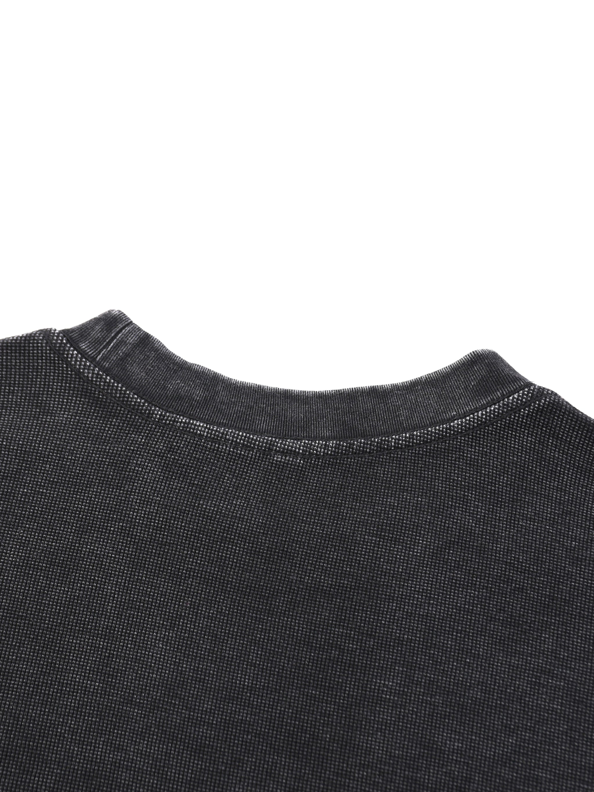 Ramen Tee