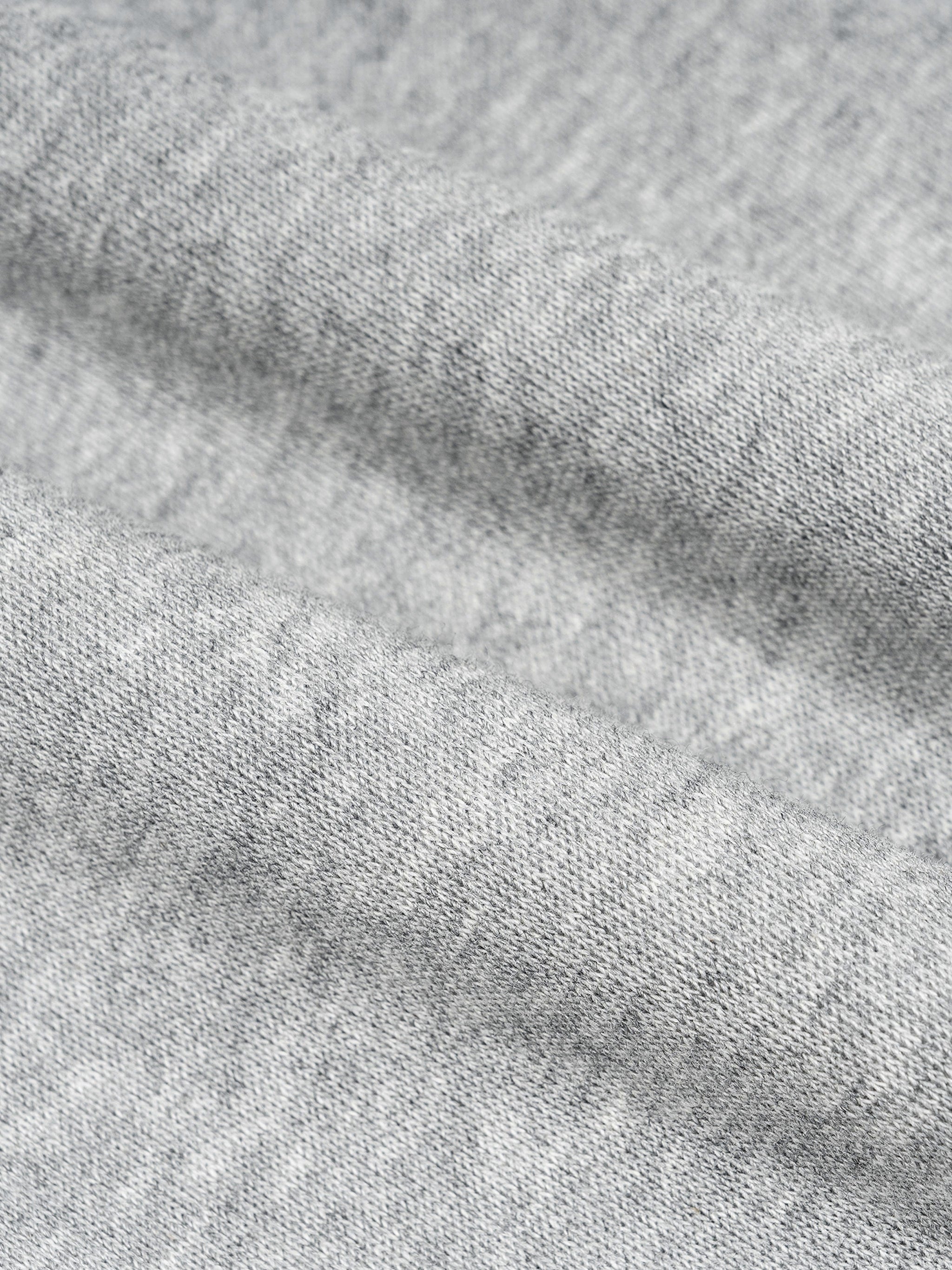 Plaid Waistband Ckuality Sweats