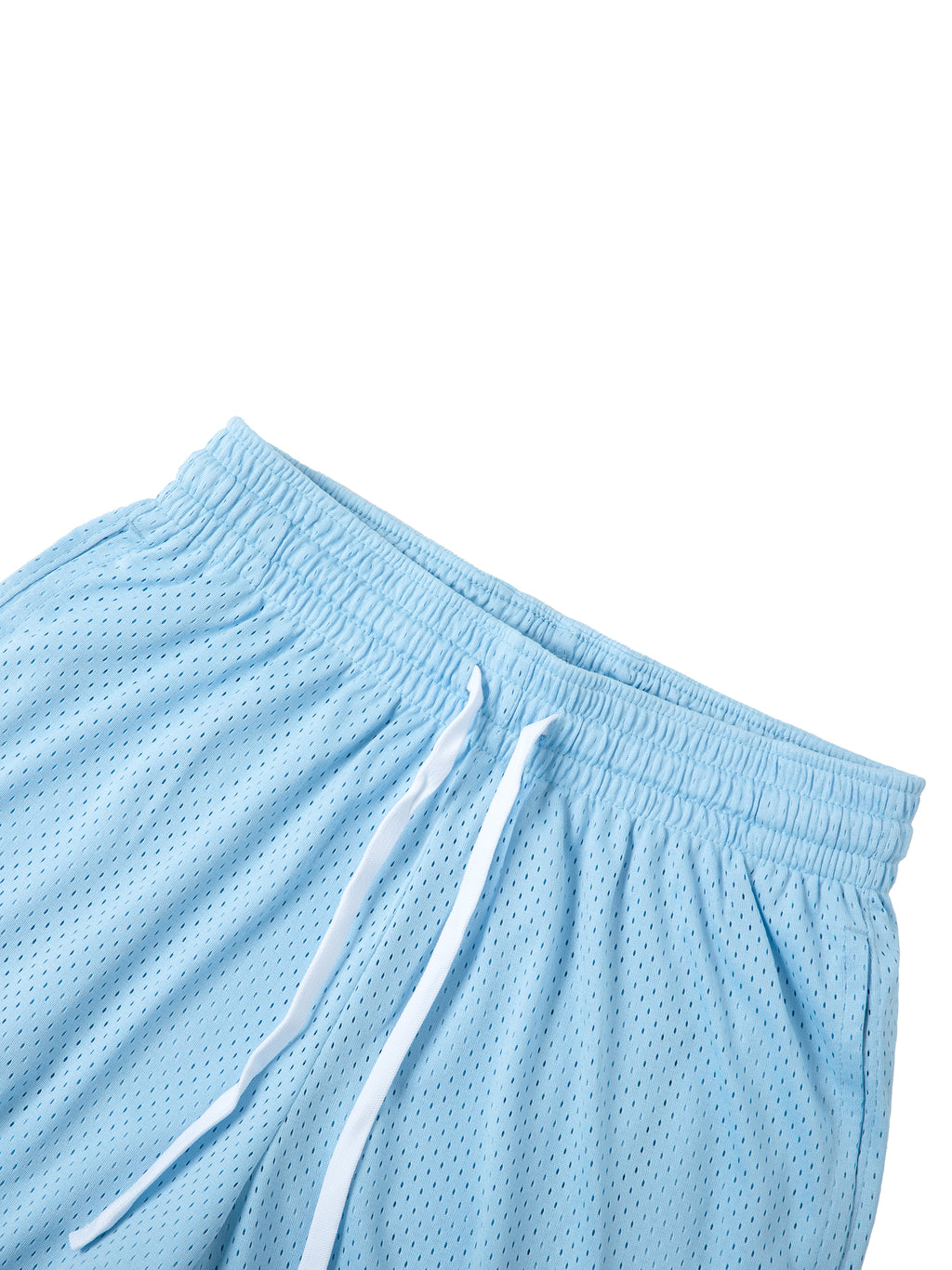 Mesh Ckuality Shorts