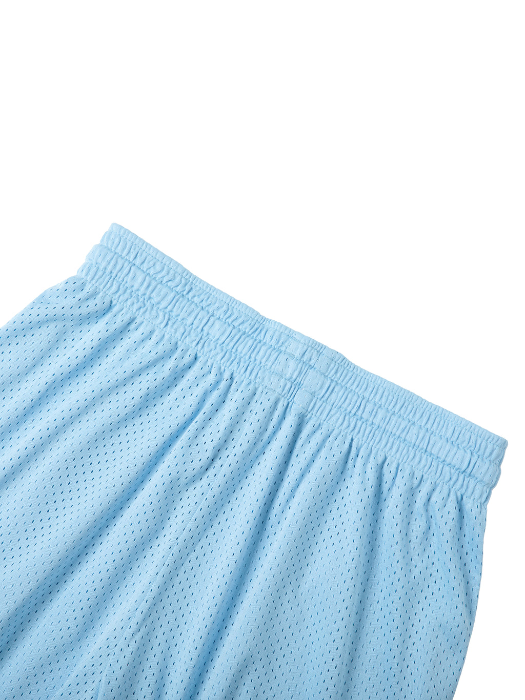 Mesh Ckuality Shorts