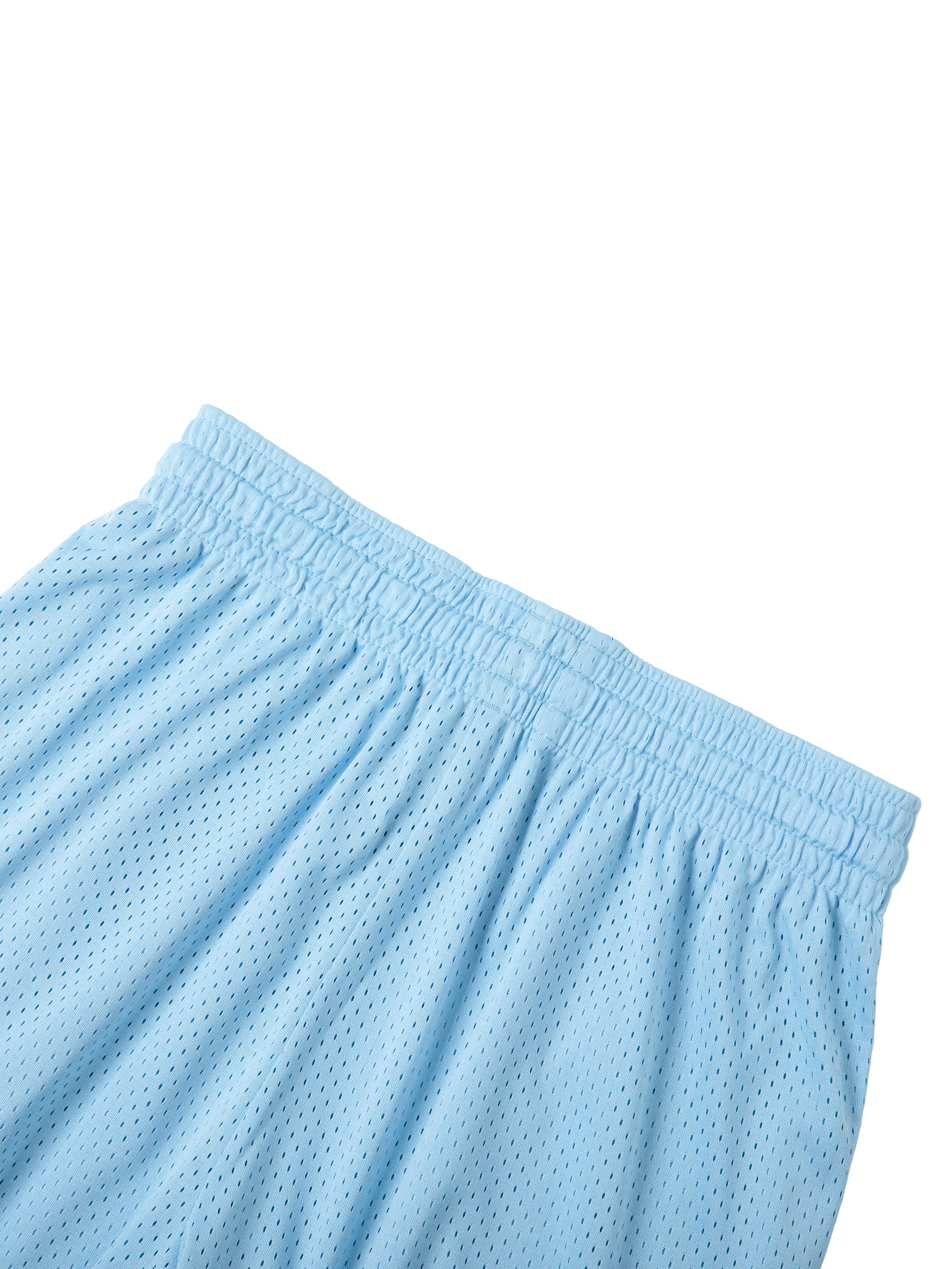 Mesh Ckuality Shorts