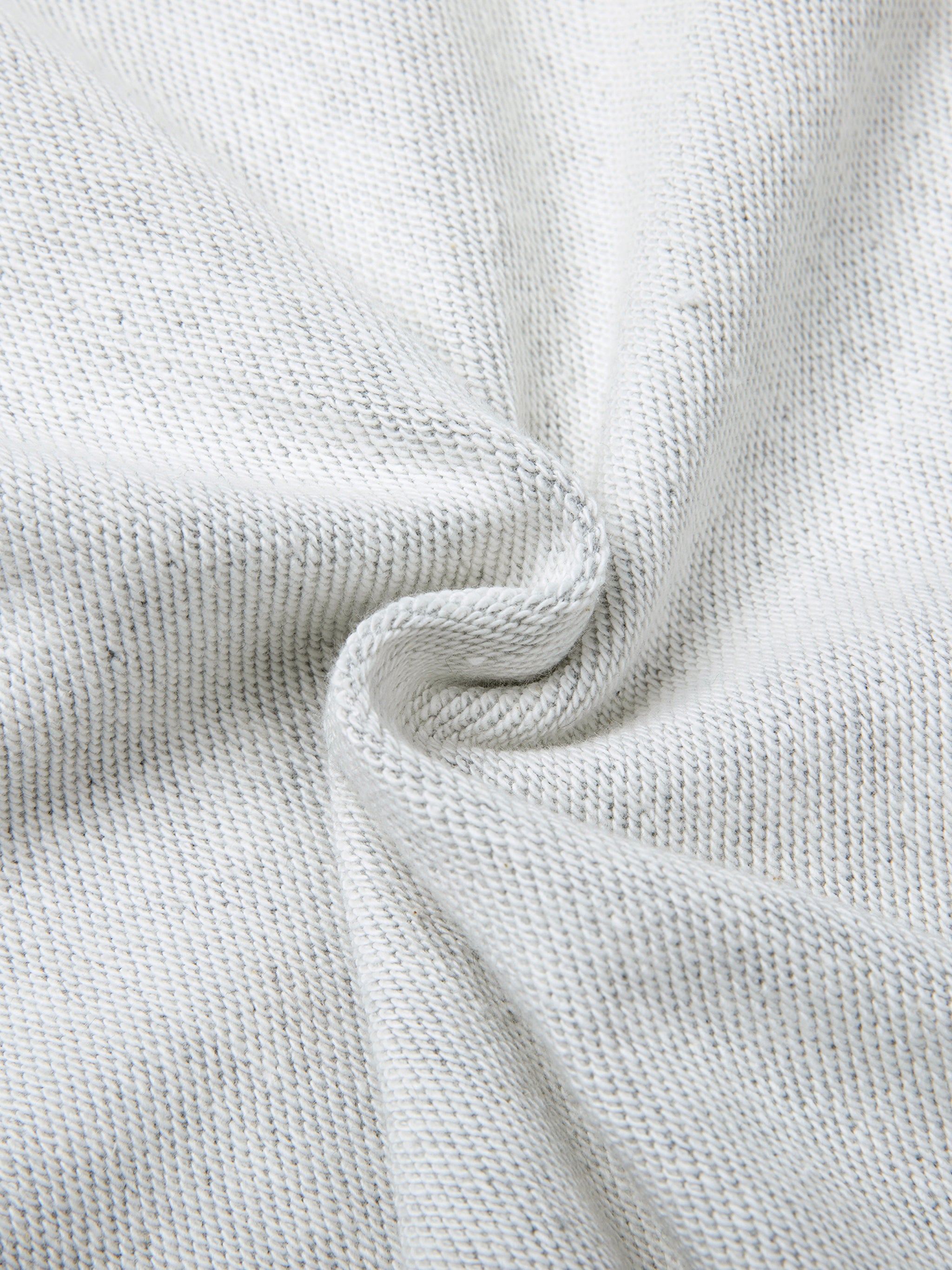 Quarter-Zip Ckuality Sweatshirt