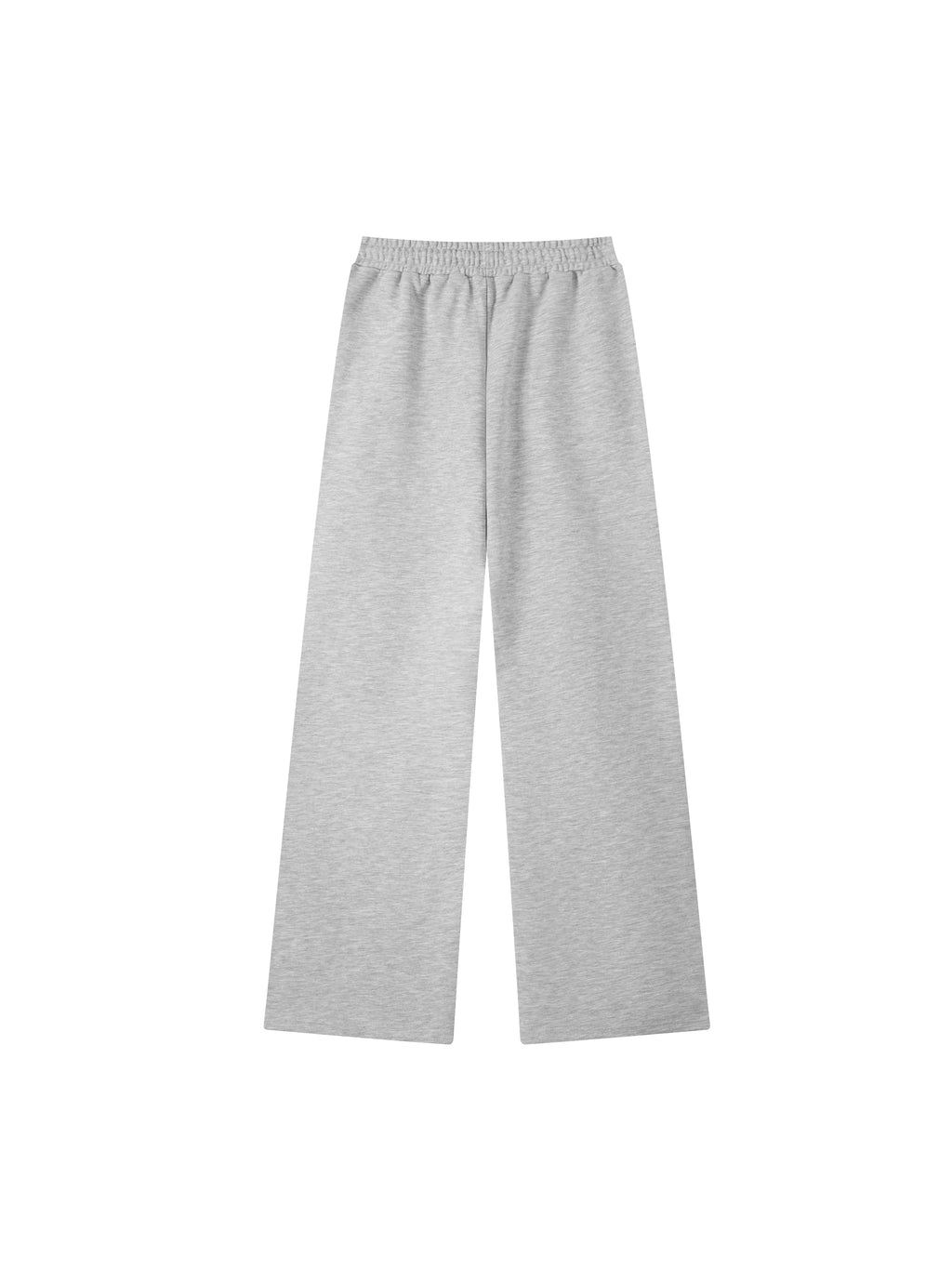 Essential Ckuality Sweatpants