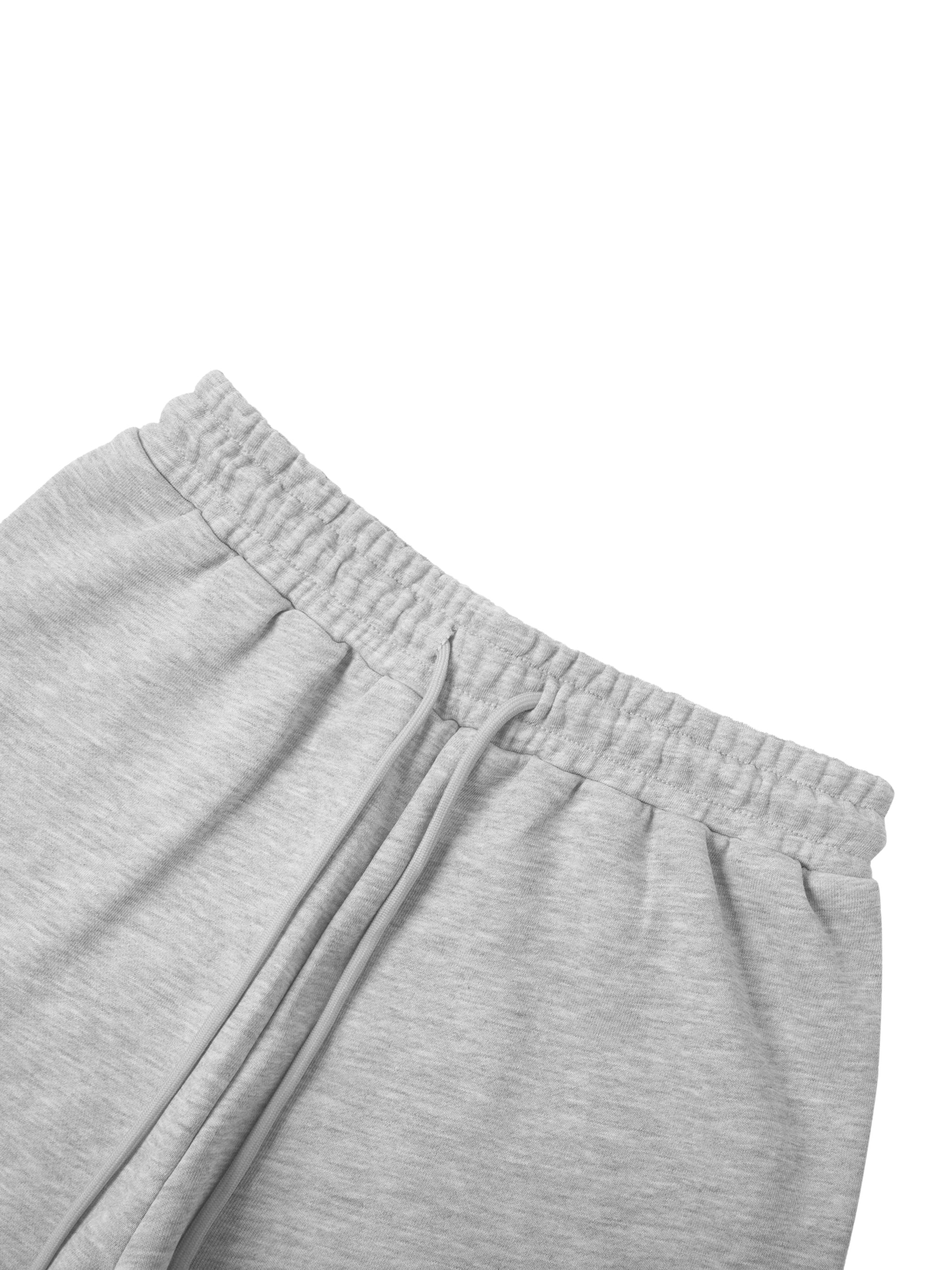 Clouded Sweats