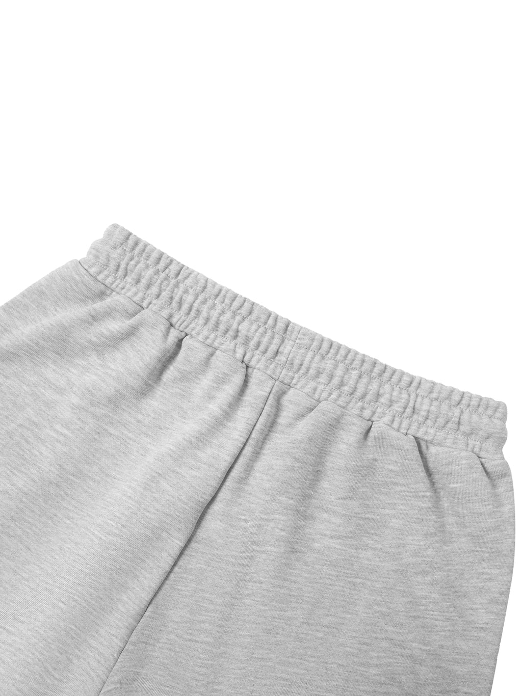 Essential Ckuality Sweatpants