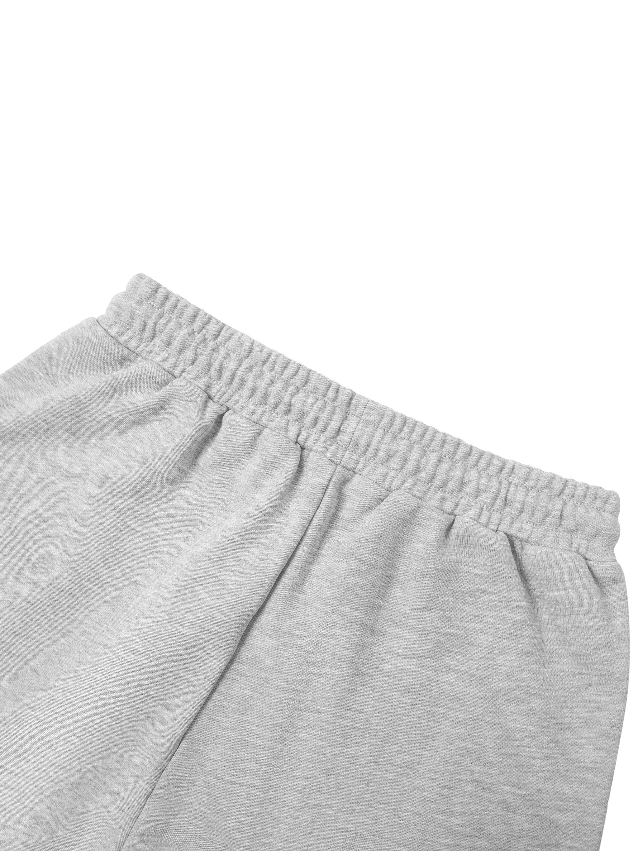 Essential Ckuality Sweatpants