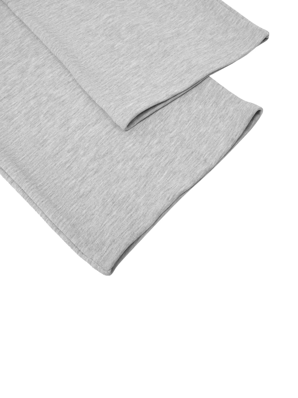 Essential Ckuality Sweatpants