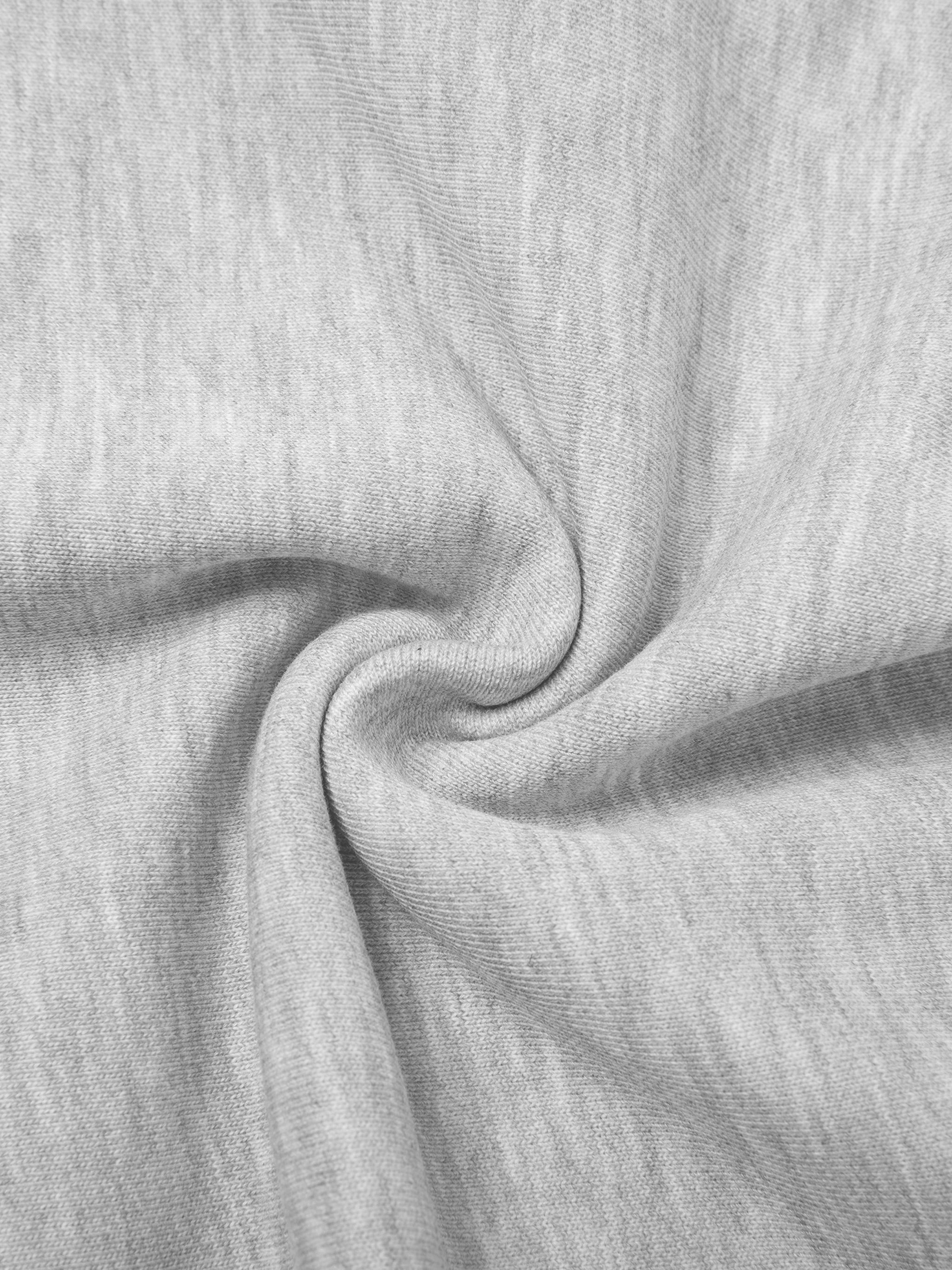 Clouded Sweats